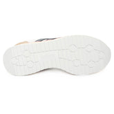 Sneakers Uomo Adidas Run 70S 2.0 Bianco Blu | NonSoloSport