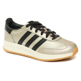 Sneakers Donna Adidas Run 70s 2.0 Grigio Metallico | NonSoloSport