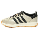 Sneakers Donna Adidas Run 70s 2.0 Grigio Metallico | NonSoloSport