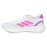 Scarpa da Training Donna Adidas Runfalcon 5 Bianco | NonSoloSport