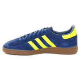 Sneakers Adidas Handball Spezial Blu Giallo | NonSoloSport