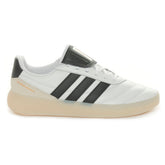 Sneakers Uomo Adidas Barreda Mundial Bianco Nero | NonSoloSport