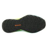 Scarpa da Trail Running Donna adidas Terrex Agravic 3 Azzurro | NonSoloSport