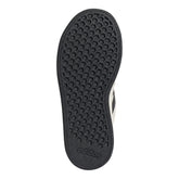 Sneakers Ragazzo Adidas Grand Court 00S Beige Nero | NonSoloSport