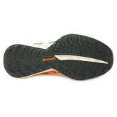 Scarpa da Trail Running Donna Adidas Agravic Speed Ultra 2 Bianco Nero Lime | NonSoloSport