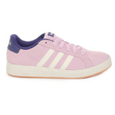 Sneakers Bambino Adidas Grand Court 00s K Lilla | NonSoloSport