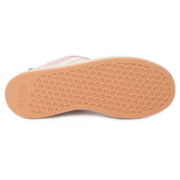 Sneakers Bambino Adidas Grand Court 00s K Lilla | NonSoloSport