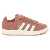 Sneakers Donna Adidas Campus 00S Marrone Beige | NonSoloSport