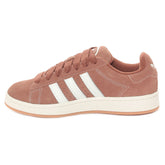 Sneakers Donna Adidas Campus 00S Marrone Beige | NonSoloSport