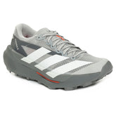 Scarpa da Trail Running Donna Adidas Terrex Agravic TT Grigio Bianco | NonSoloSport