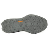 Scarpa da Trail Running Donna Adidas Terrex Agravic TT Grigio Bianco | NonSoloSport