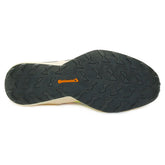 Scarpa da Trail Running Uomo Adidas Terrex Agravic Speed 2 Bianco Nero Arancione | NonSoloSport
