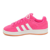 Sneakers Ragazzo Adidas Campus 00S Fucsia Bianco | NonSoloSport