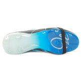 Scarpa da Calcio Ragazzo Adidas Predator League JB Linguetta Ripiegabile Terreni Compatti Misti Nero | NonSoloSport