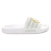 Ciabatta Uomo Adidas Adilette Shower Liverpool Bianco | NonSoloSport