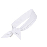 Polsini Adidas Tennis Originals Large Bianco Verde | NonSoloSport