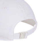 Cappello Adidas Originals Climacool Baseball Bianco Verde | NonSoloSport
