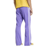 Pantalone Uomo Adidas Bob Marley Originals Viola | NonSoloSport