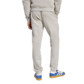 Pantalone Jogger Uomo Adidas Trefoil Essentials Grigio | NonSoloSport