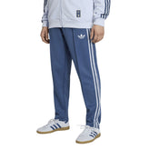 Pantalone Uomo Adidas Originals Italia Blu | NonSoloSport