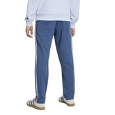 Pantalone Uomo Adidas Originals Italia Blu | NonSoloSport