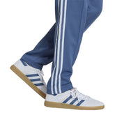Pantalone Uomo Adidas Originals Italia Blu | NonSoloSport