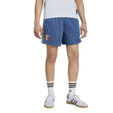 Shorts Uomo Adidas Originals Italia Blu | NonSoloSport