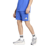 Shorts Uomo Adidas DNA Italia Blu | NonSoloSport