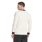 Maglia Uomo Adidas Manchester United Bianco | NonSoloSport