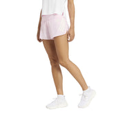 Shorts Donna Adidas adi365 Formotion Rosa | NonSoloSport