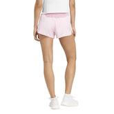 Shorts Donna Adidas adi365 Formotion Rosa | NonSoloSport