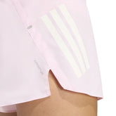 Shorts Donna Adidas adi365 Formotion Rosa | NonSoloSport