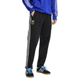 Pantalone Uomo Adidas Originals Argentina Nero | NonSoloSport