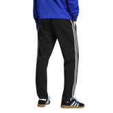 Pantalone Uomo Adidas Originals Argentina Nero | NonSoloSport