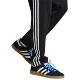 Pantalone Uomo Adidas Originals Argentina Nero | NonSoloSport