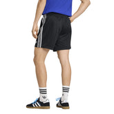 Shorts Uomo Adidas Originals Argentina Nero | NonSoloSport