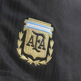 Shorts Uomo Adidas Originals Argentina Nero | NonSoloSport