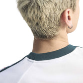 T-Shirt Uomo Adidas Originals Mexico Bianco | NonSoloSport