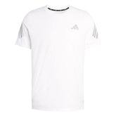 T-Shirt Uomo Adidas adi365 Climacool Bianco | NonSoloSport