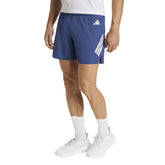 Shorts Uomo Adidas adi365 Formotion Blu | NonSoloSport