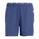 Shorts Uomo Adidas adi365 Formotion Blu | NonSoloSport