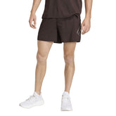 Shorts Uomo Adidas adi365 Formotion Marrone | NonSoloSport
