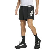 Shorts Uomo Adidas adi365 Formotion 2 in 1 Nero | NonSoloSport