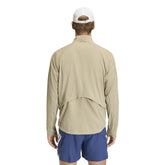 Giacca Uomo Adidas adi365 Formotion Beige | NonSoloSport