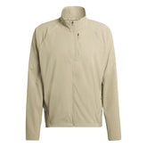 Giacca Uomo Adidas adi365 Formotion Beige | NonSoloSport