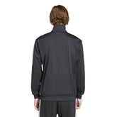Giacca Uomo Adidas Germany DNA Nero | NonSoloSport