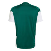 Maglia Calcio Allenamento Uomo Adidas Tiro 26 Italia Verde | NonSoloSport
