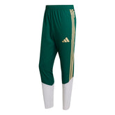 Pantalone Uomo Adidas Italia 26 Rappresentanza Tiro Verde | NonSoloSport