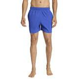 Costume Uomo Adidas Essentials Blu | NonSoloSport