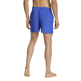 Costume Uomo Adidas Essentials Blu | NonSoloSport